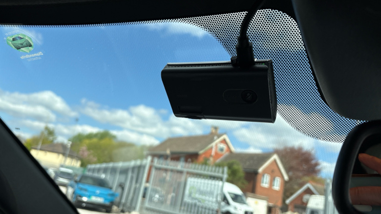 Nissan Juke 1.0 DiG-T 114 Tekna+ 5dr Petrol Hatchback